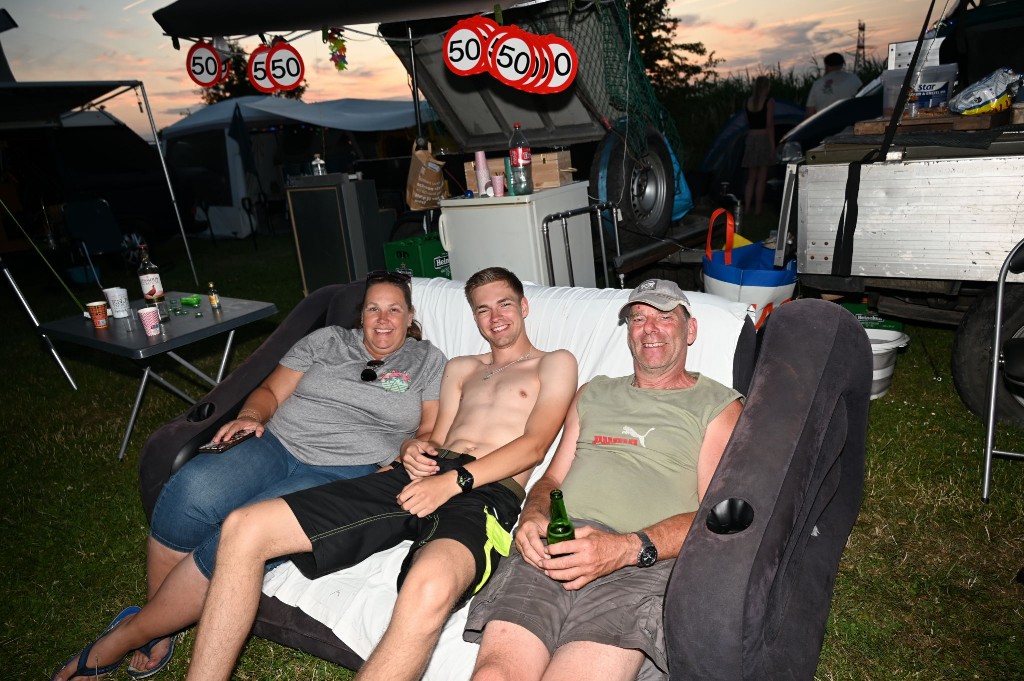 ../Images/Polderland meeting 2025 216.jpg